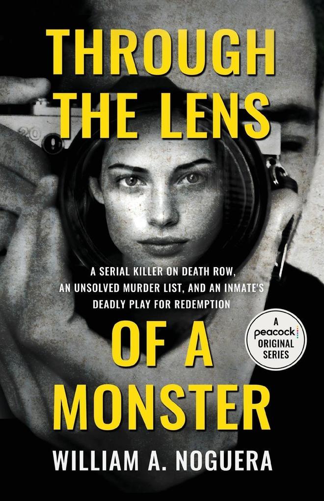 Through the Lens of a Monster