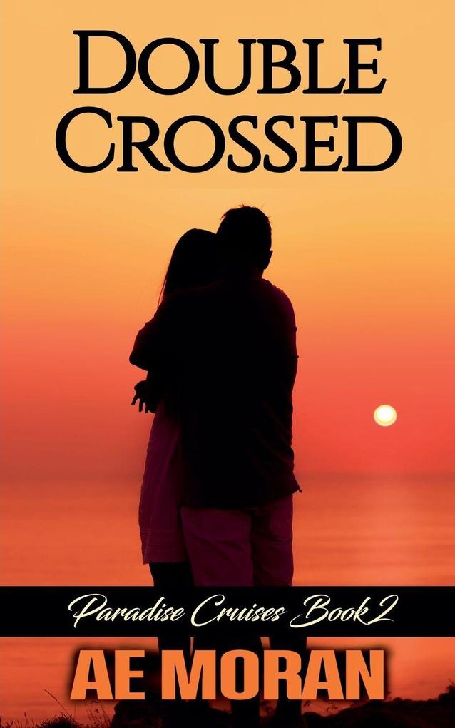 Double Crossed