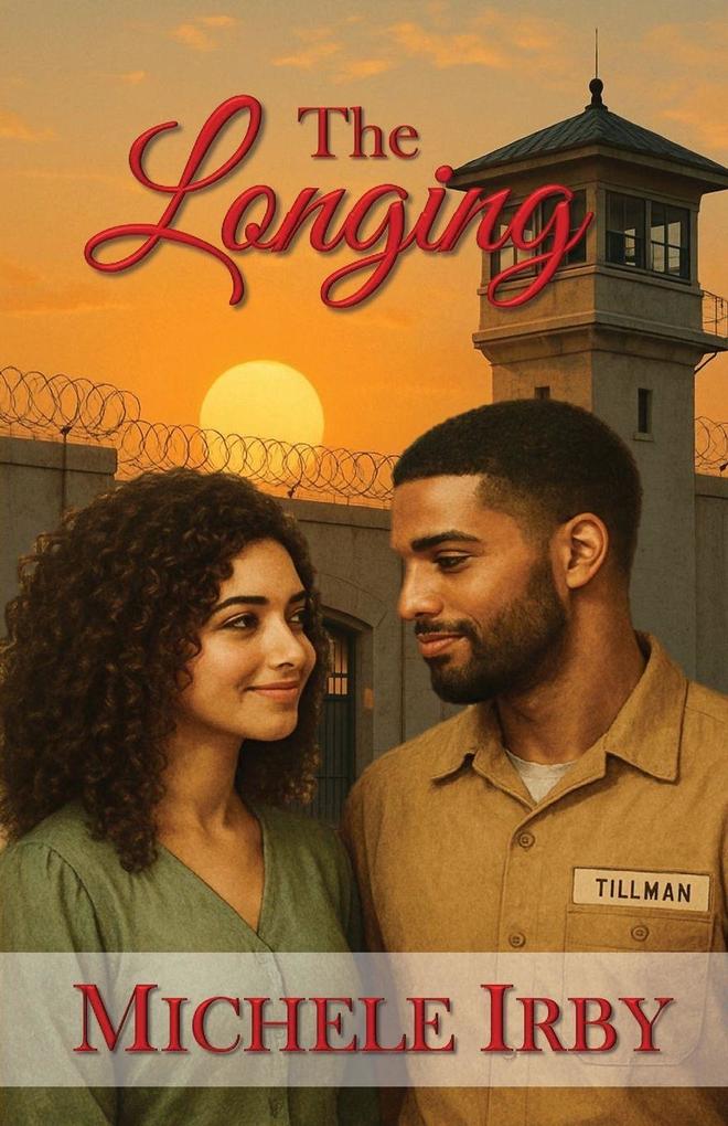 The Longing