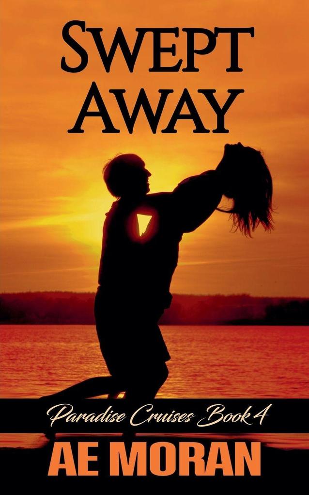 Swept Away