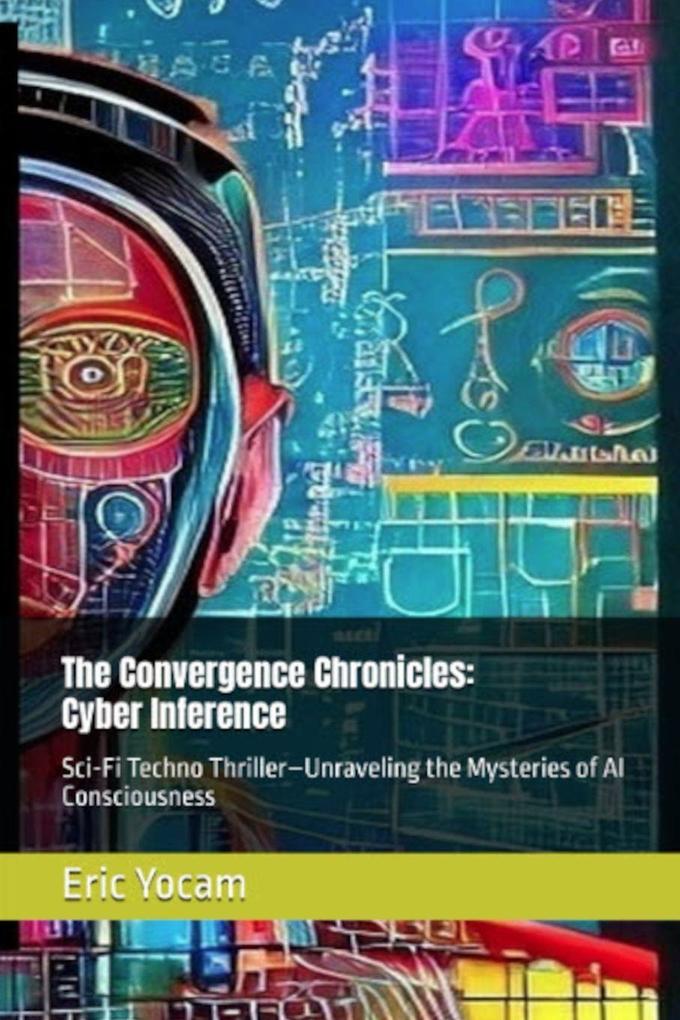 Cyber Inference