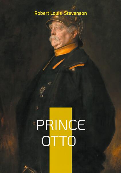 Prince Otto