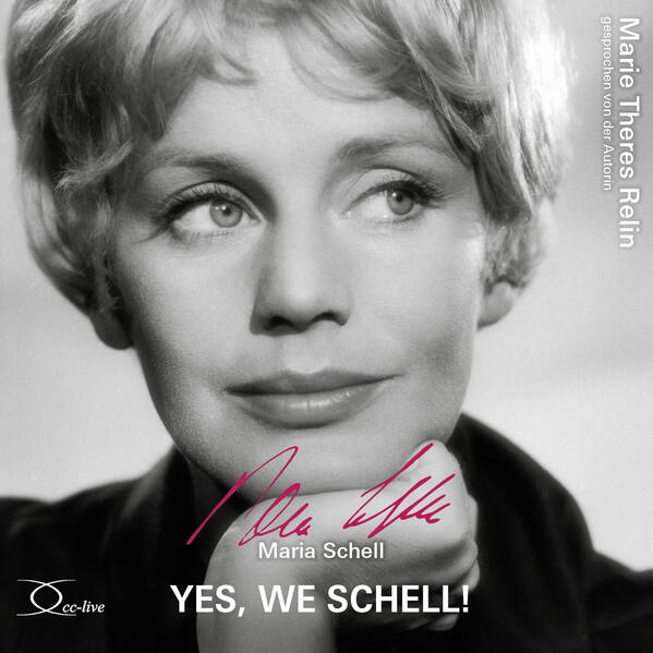 Yes we schell