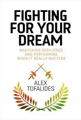 Fighting for your Dream