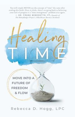 Healing TIME