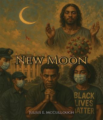 NEW MOON