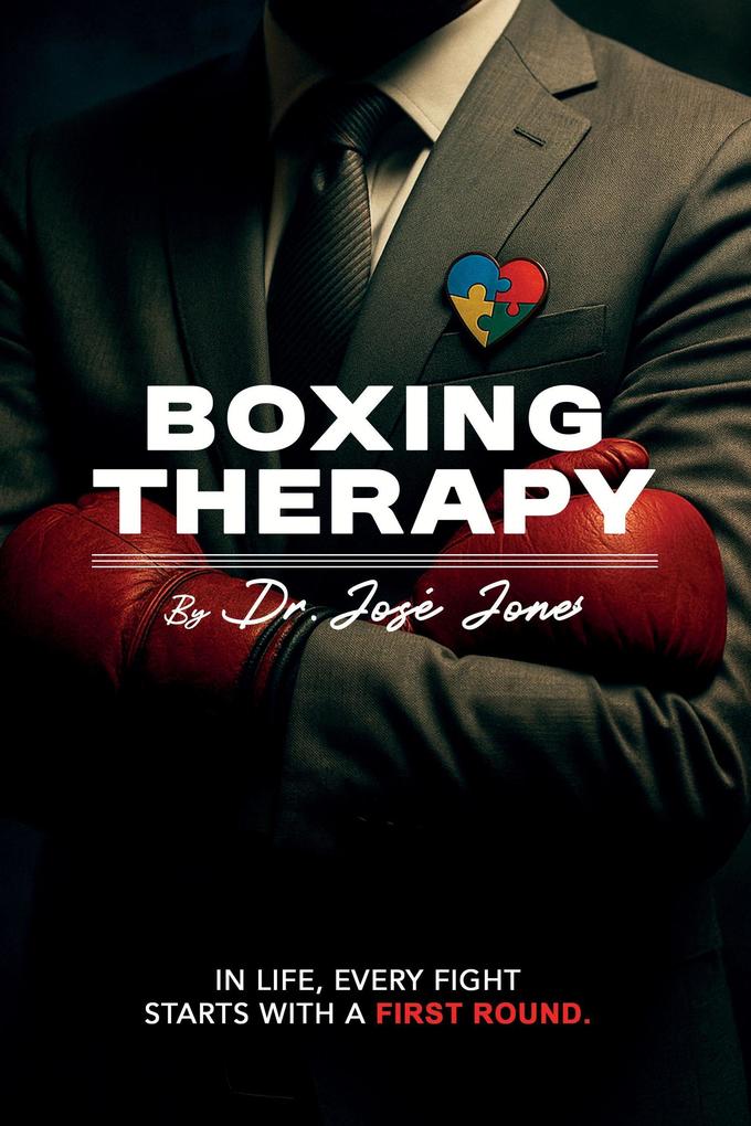 Boxing Therapy