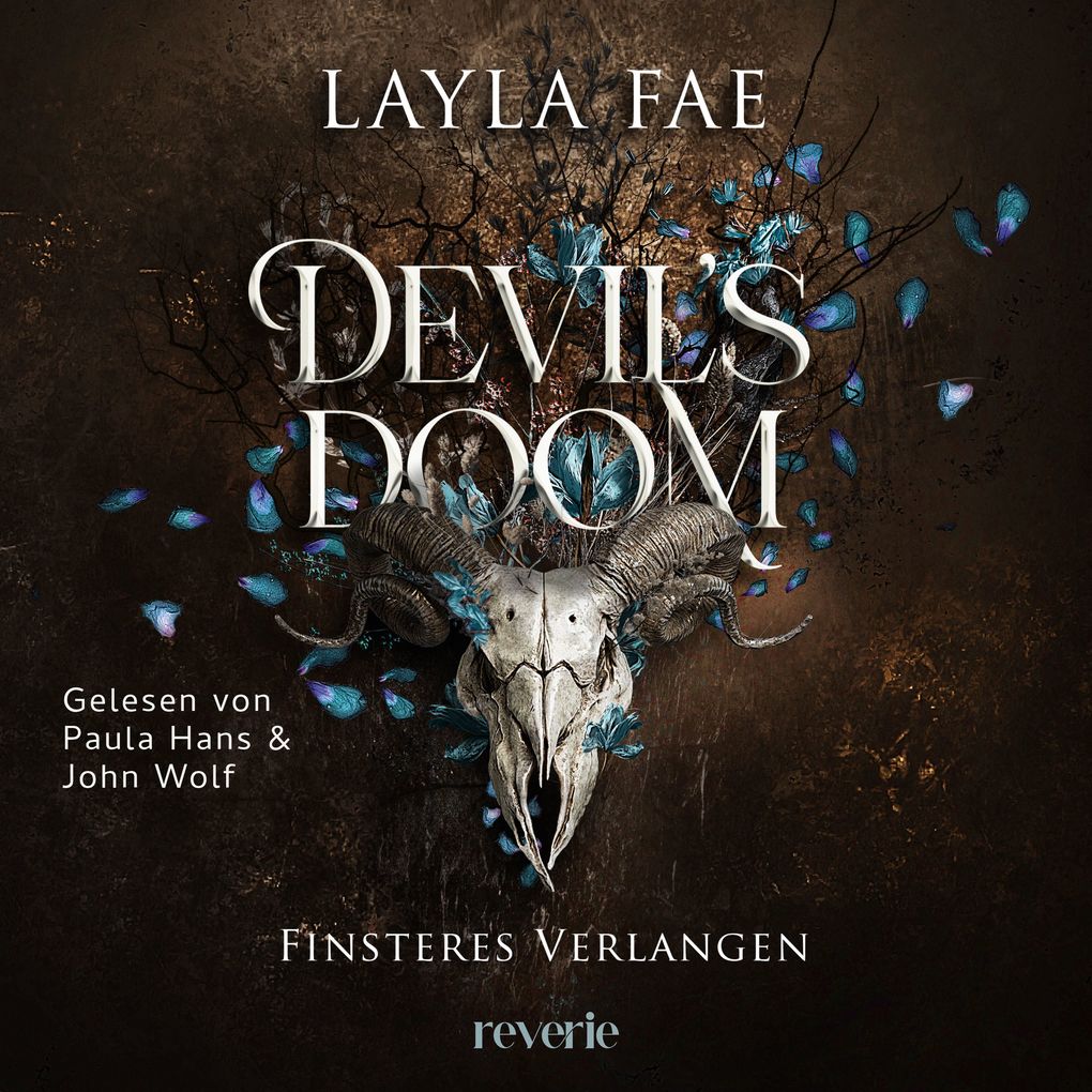 Devil's Doom