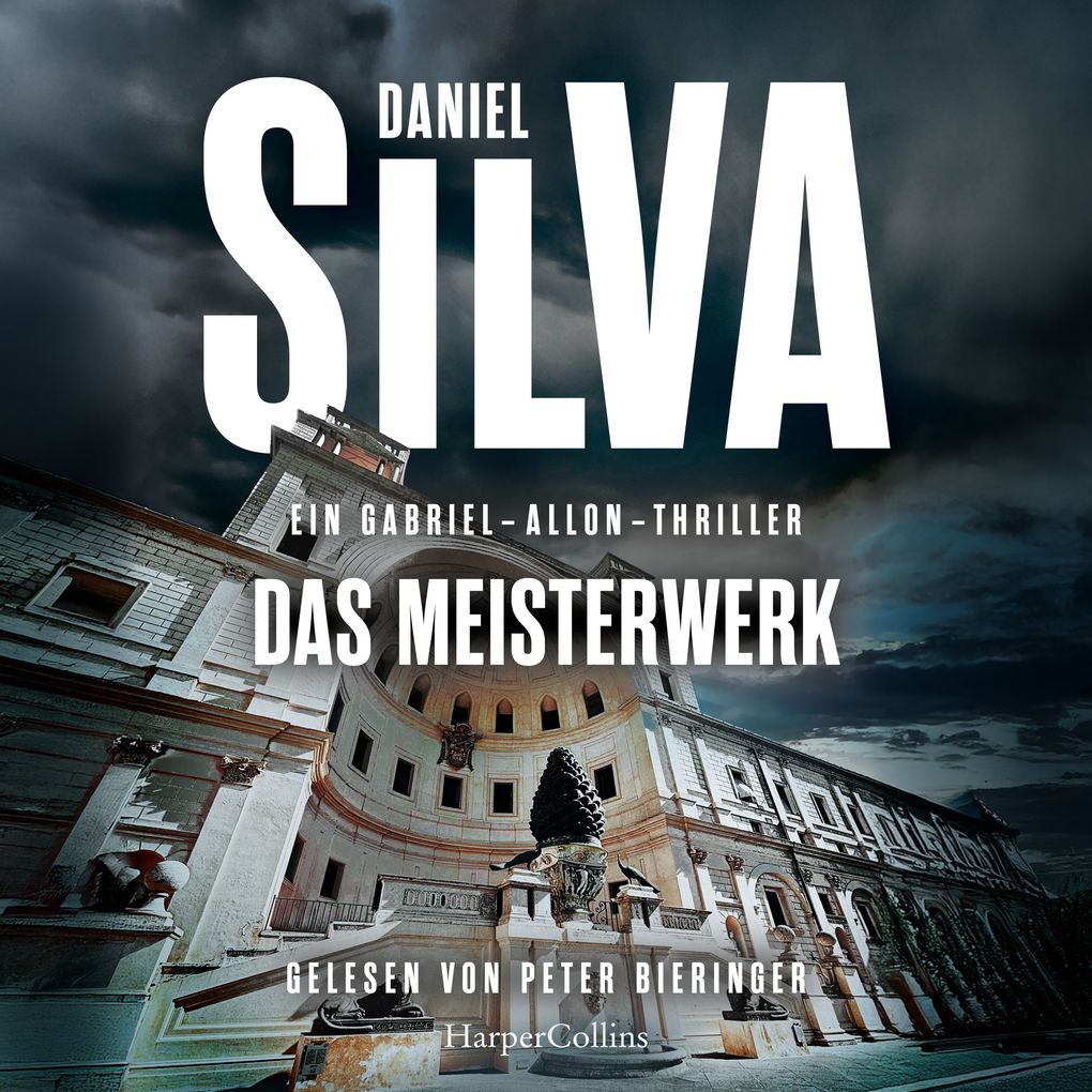 Das Meisterwerk