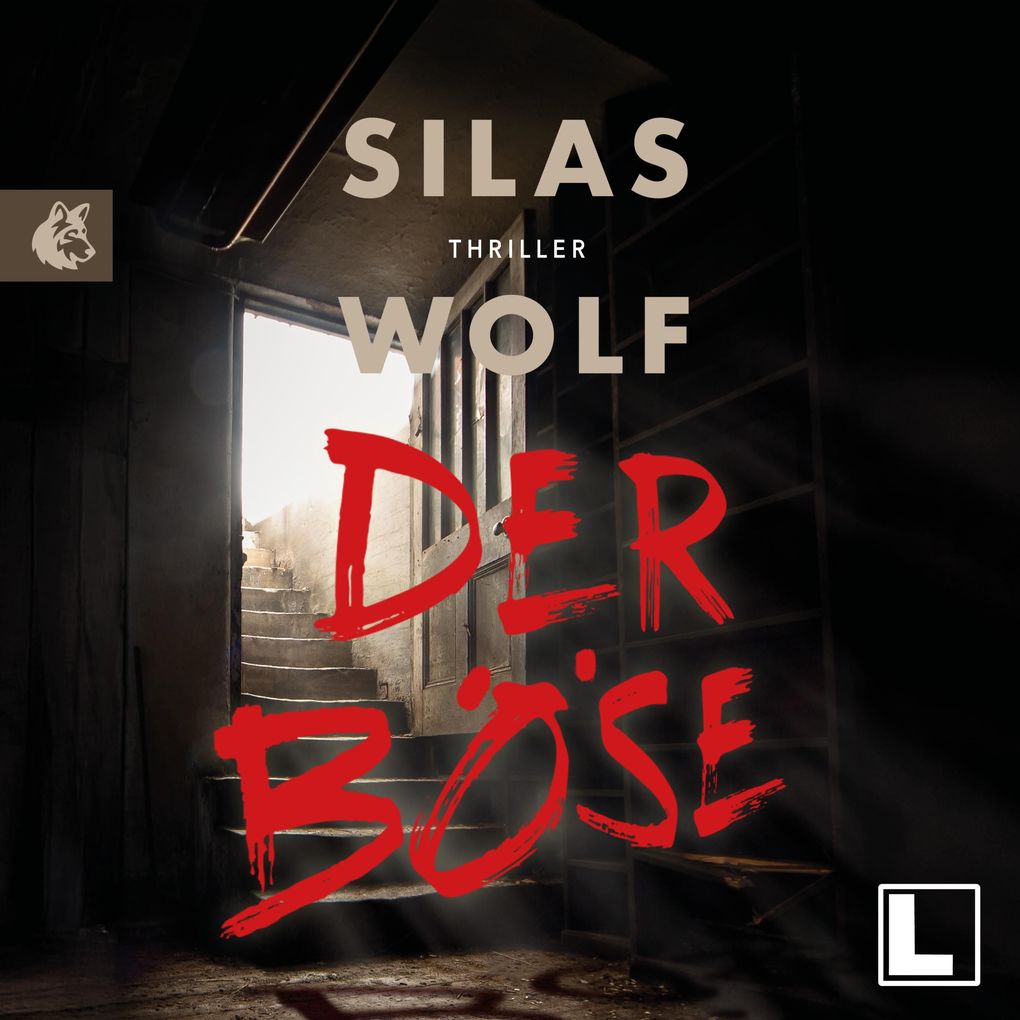 Der Böse