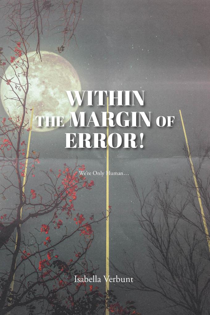 Within the Margin of Error!