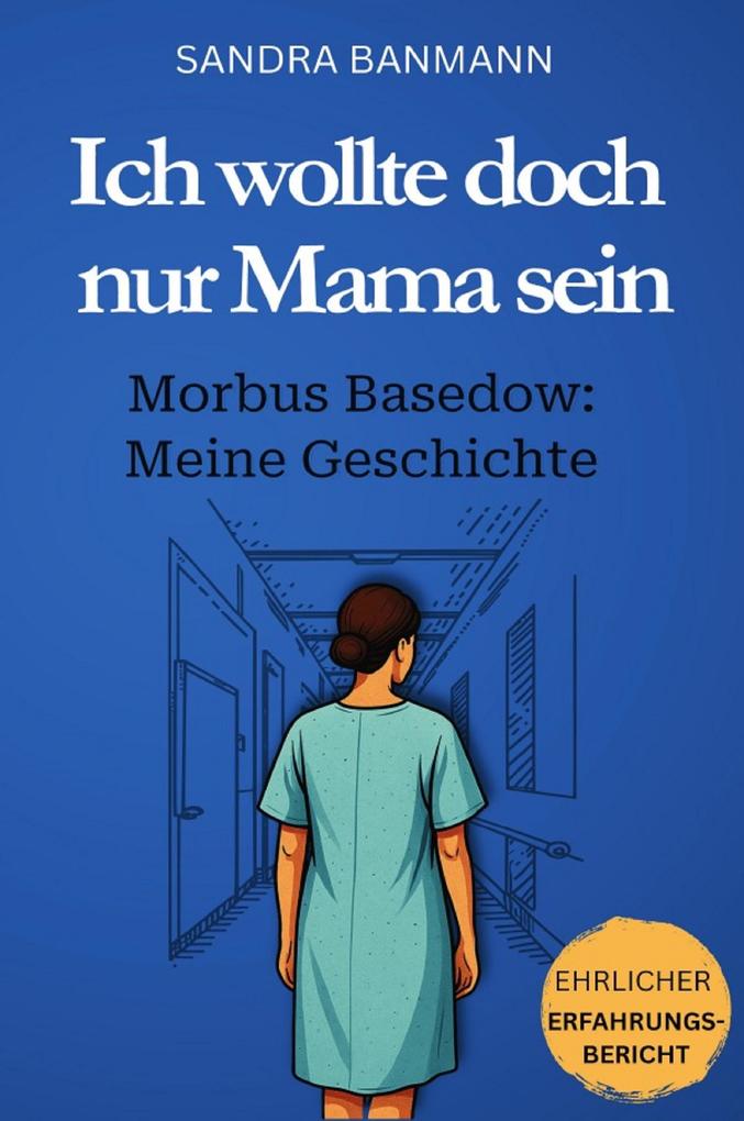 Morbus Basedow