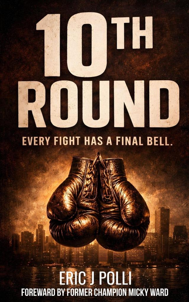 10th Round