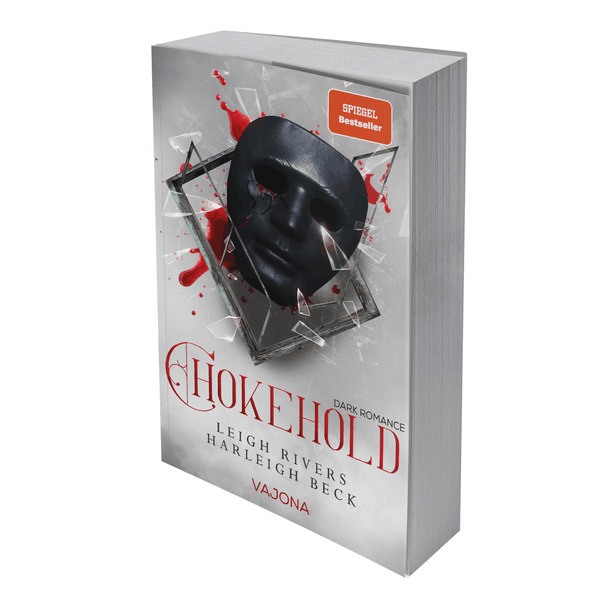 Chokehold