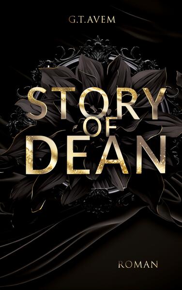 Story of Dean