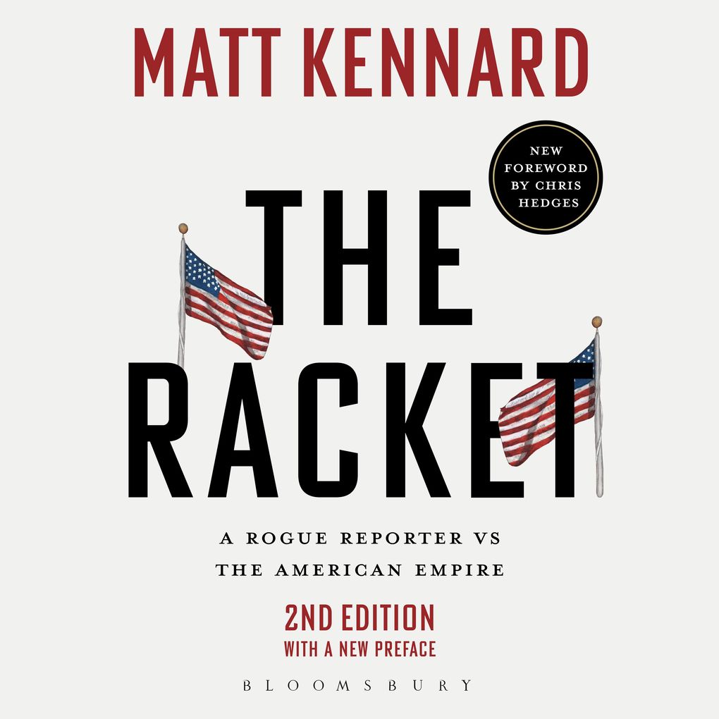 The Racket