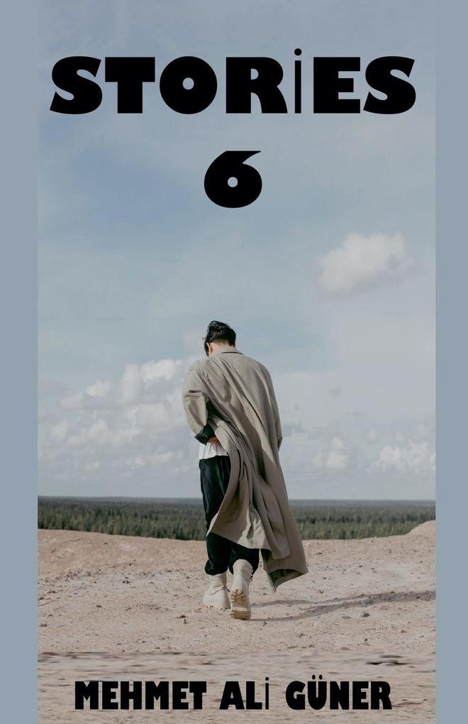 Stories 6