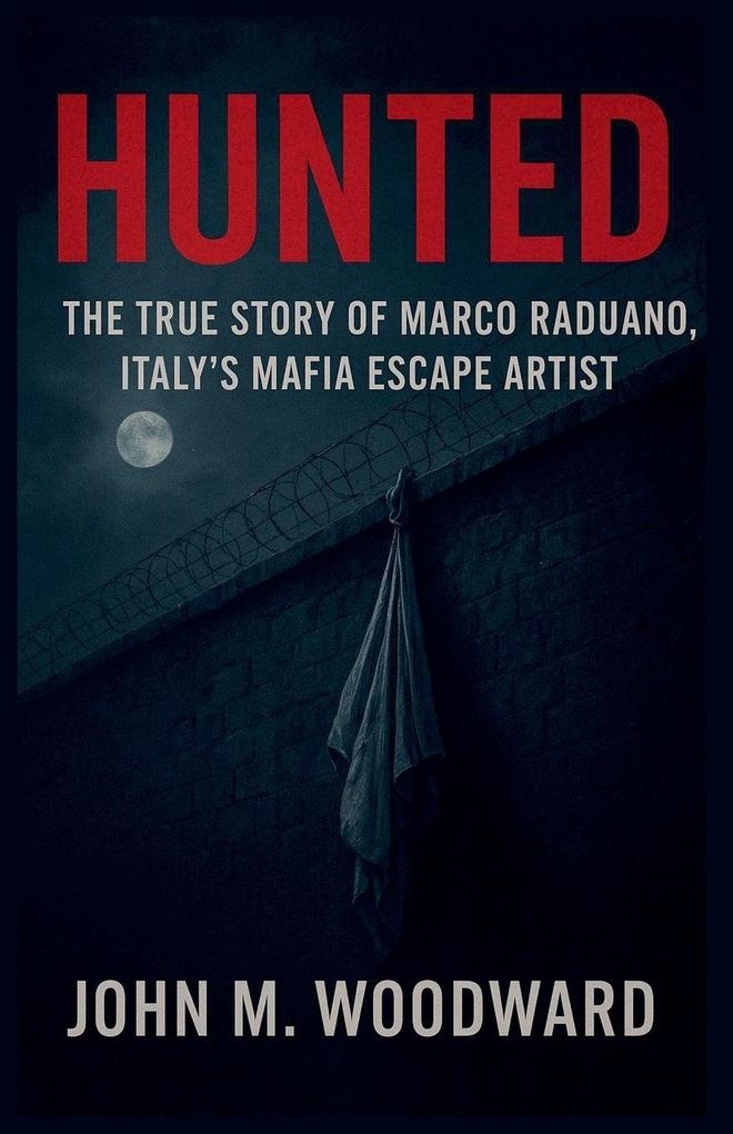Hunted