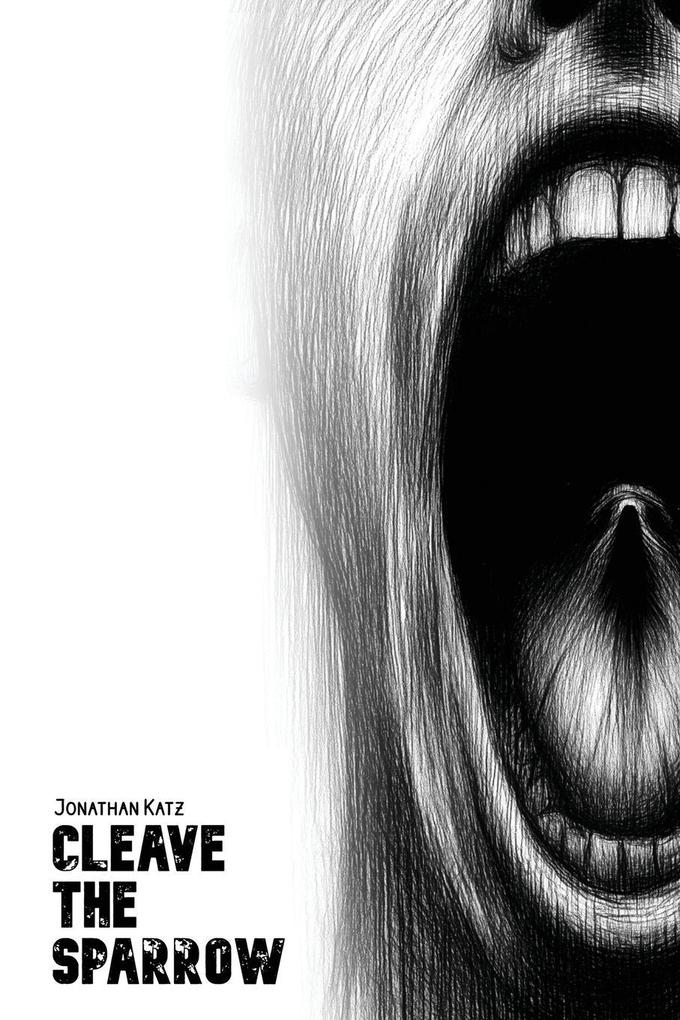 Cleave the Sparrow