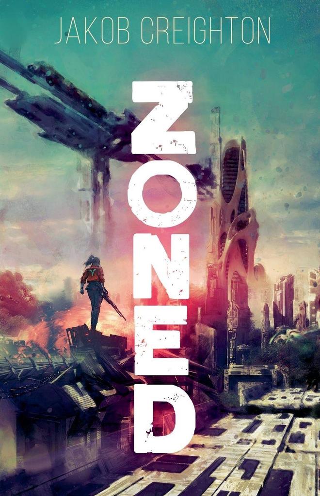 Zoned