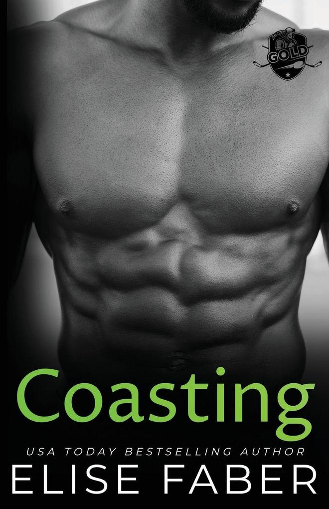 Coasting