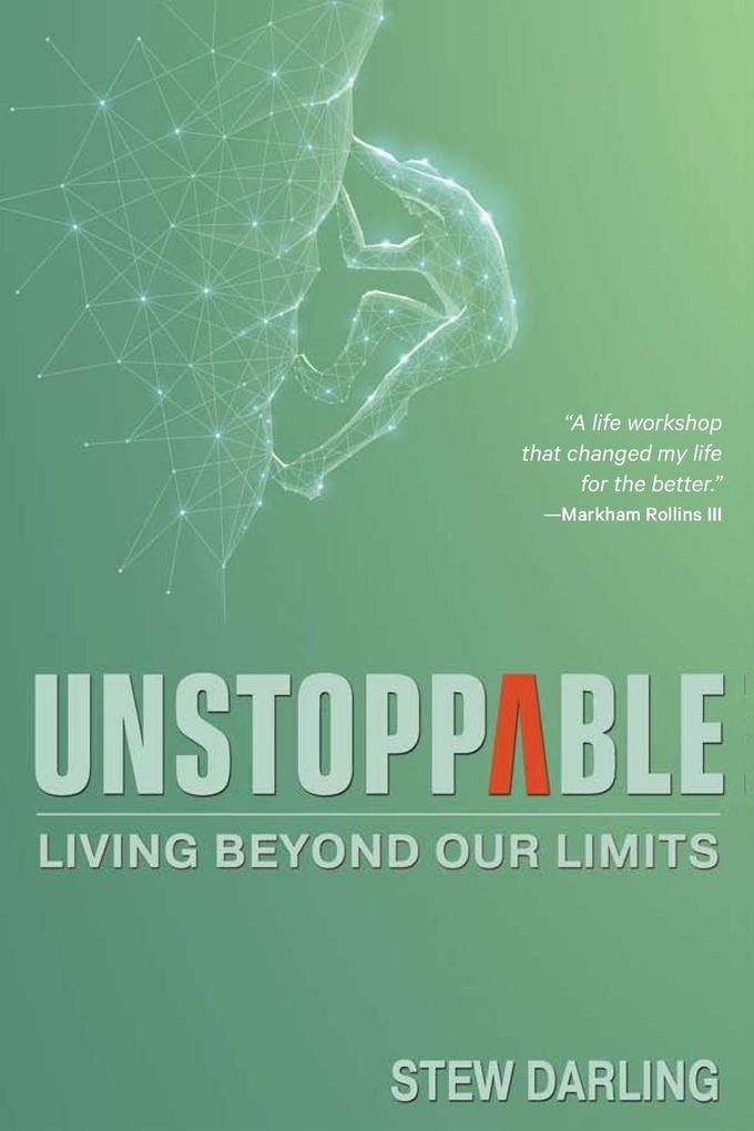 Unstoppable