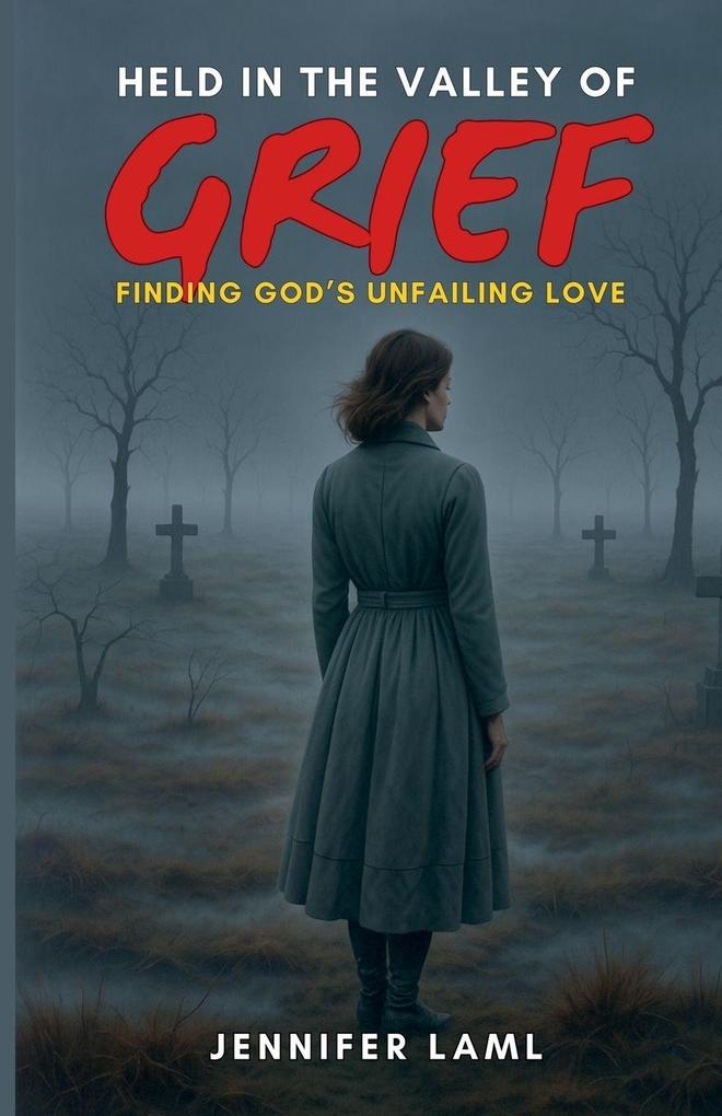 Held in the Valley of Grief