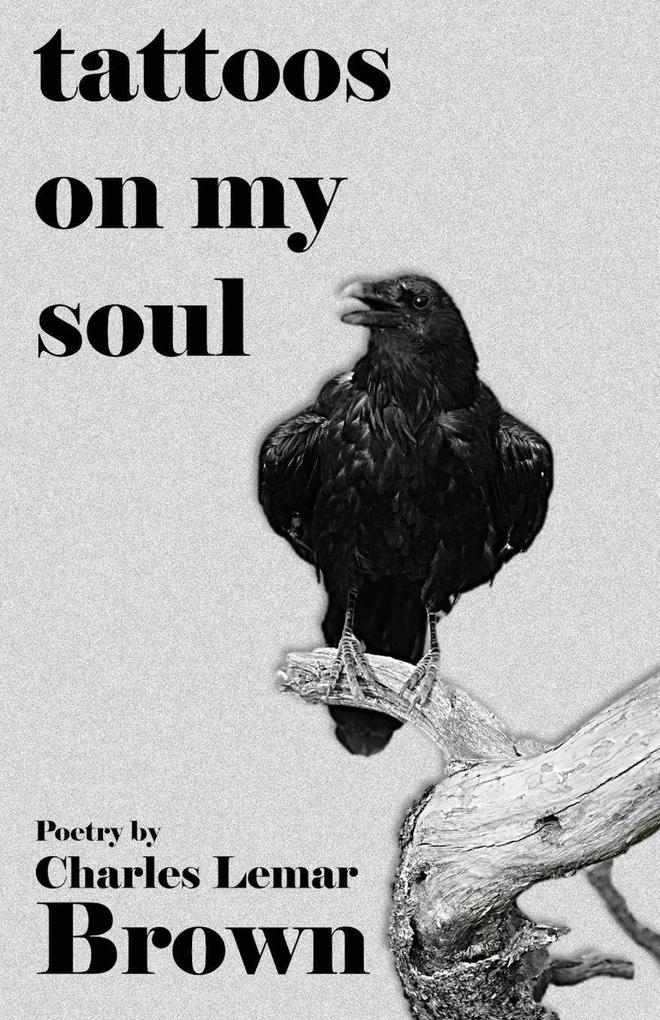 tattoos on my soul