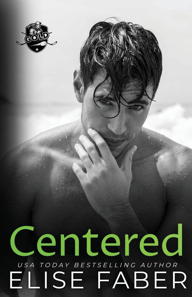 Centered