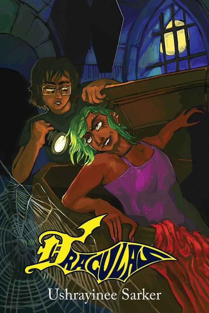Draculas