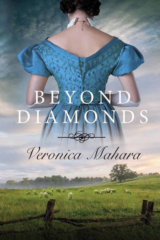 Beyond Diamonds