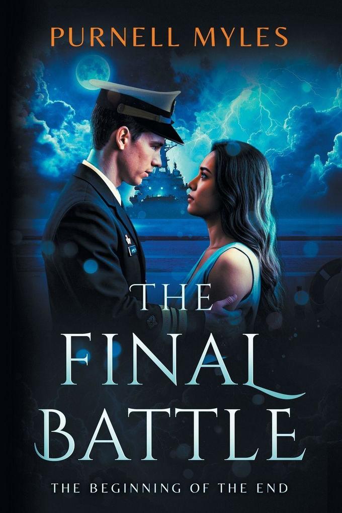 The Final Battle