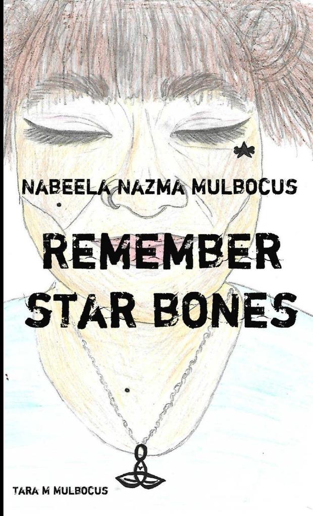 Remember star bones
