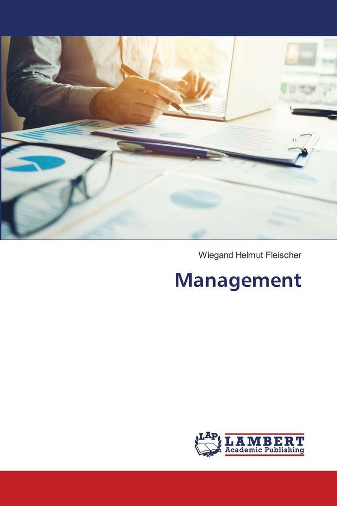 Management