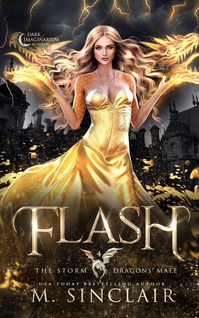 Flash