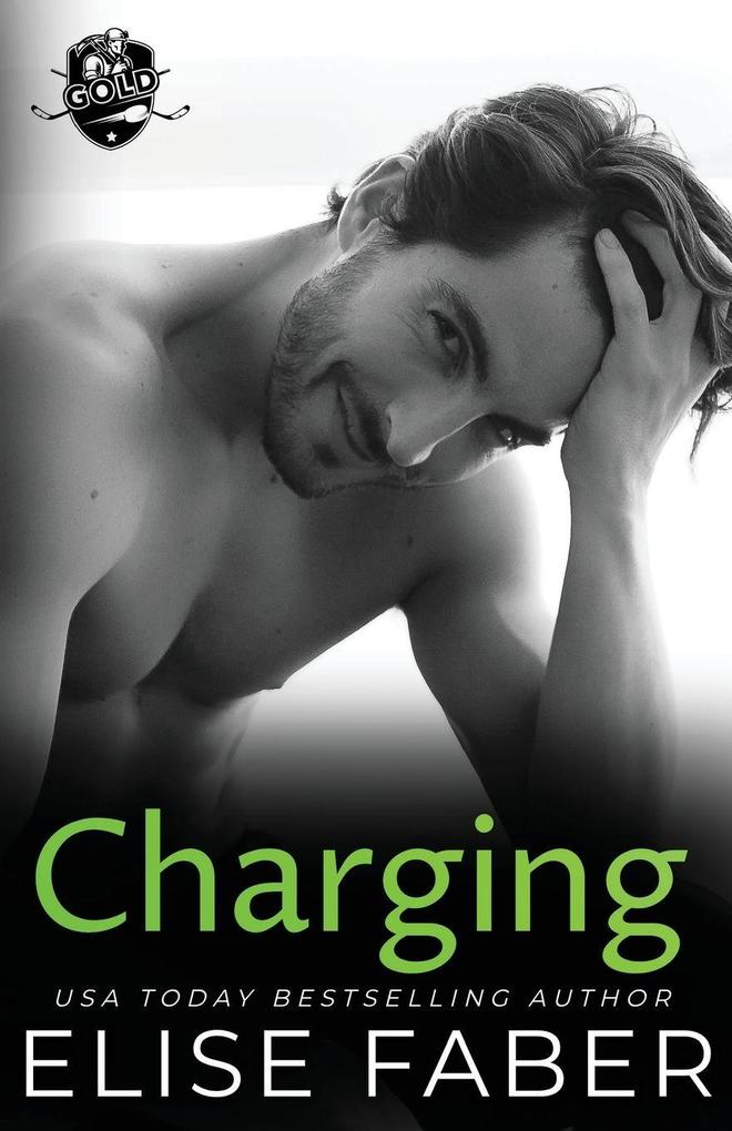 Charging