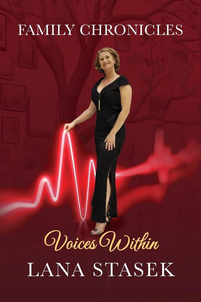 Voices Within