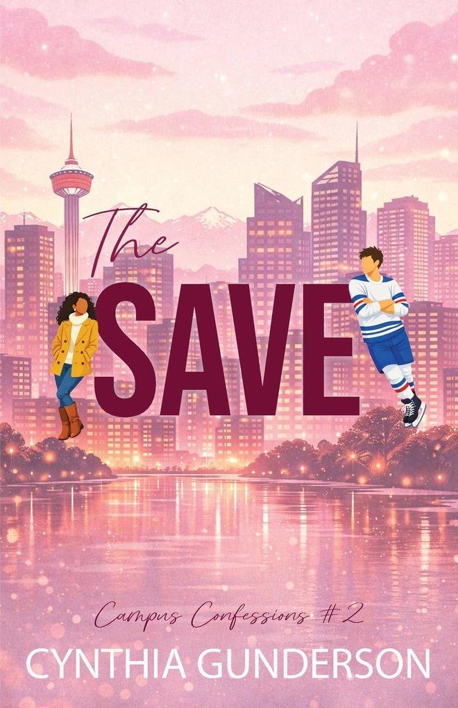 The Save
