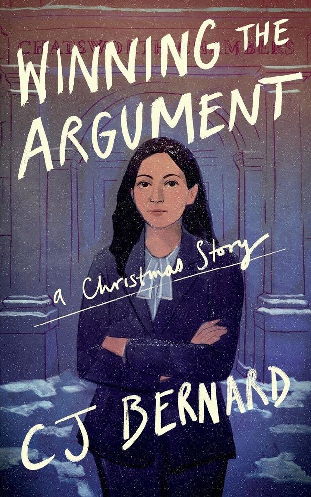 Winning the Argument