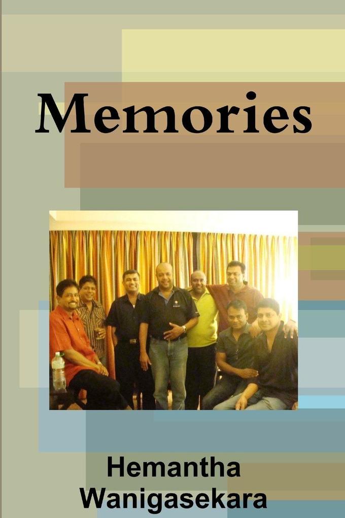 Memories