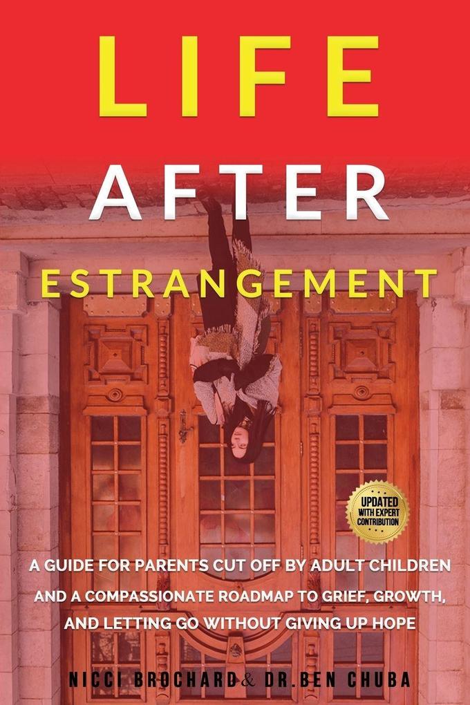 Life After Estrangement