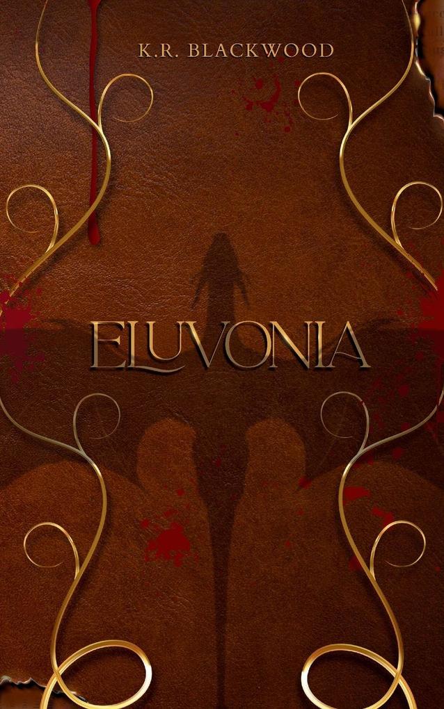 Eluvonia