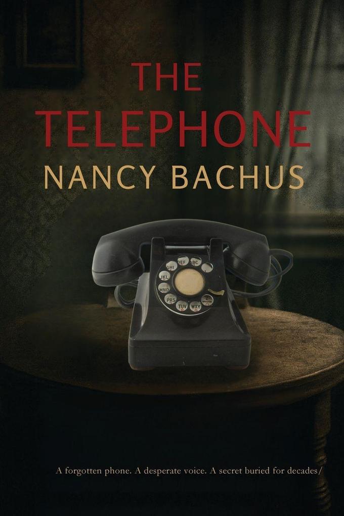The Telephone