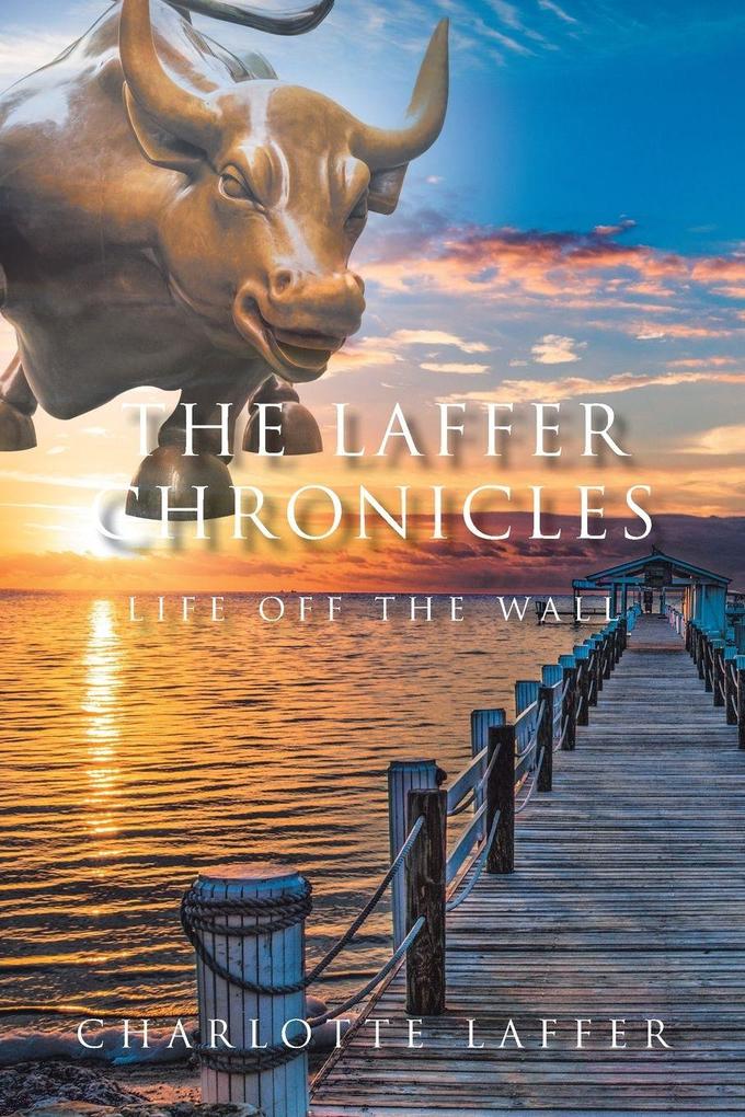 The Laffer Chronicles