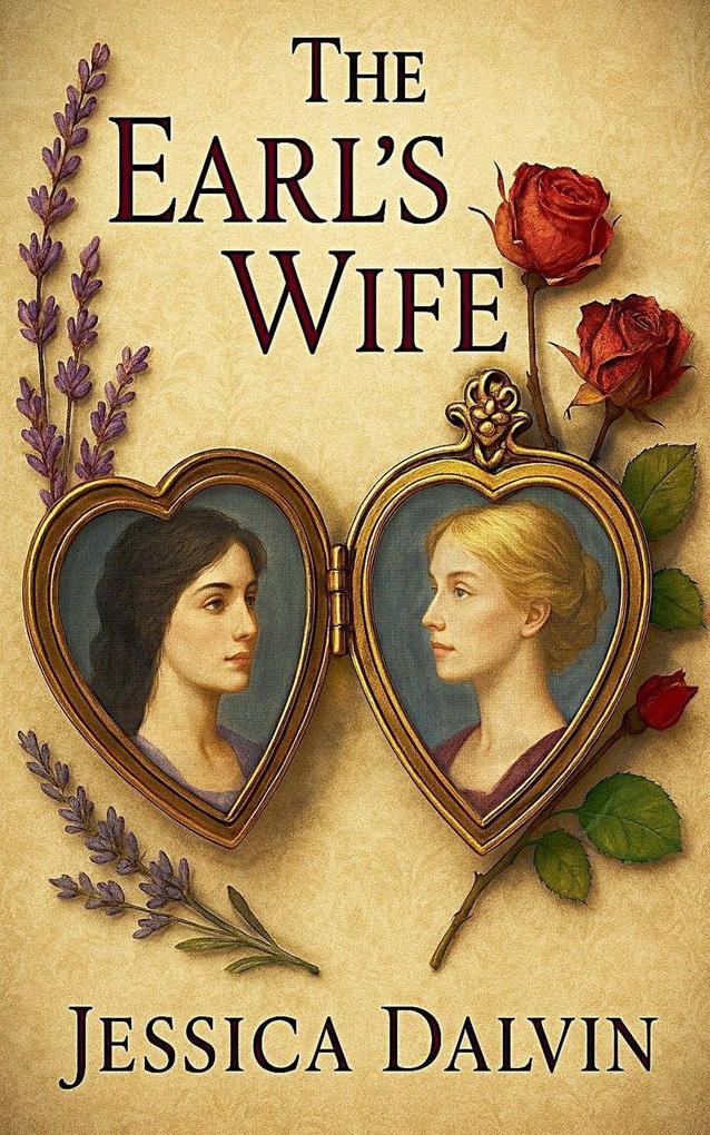 The Earl's Wife