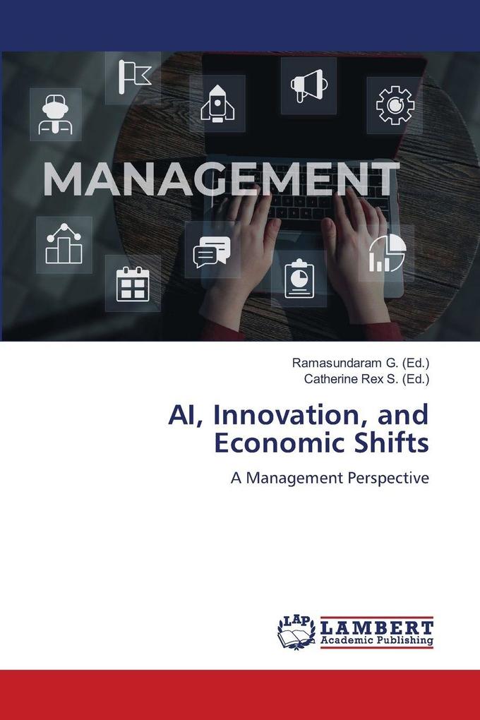 AI Innovation and Economic Shifts