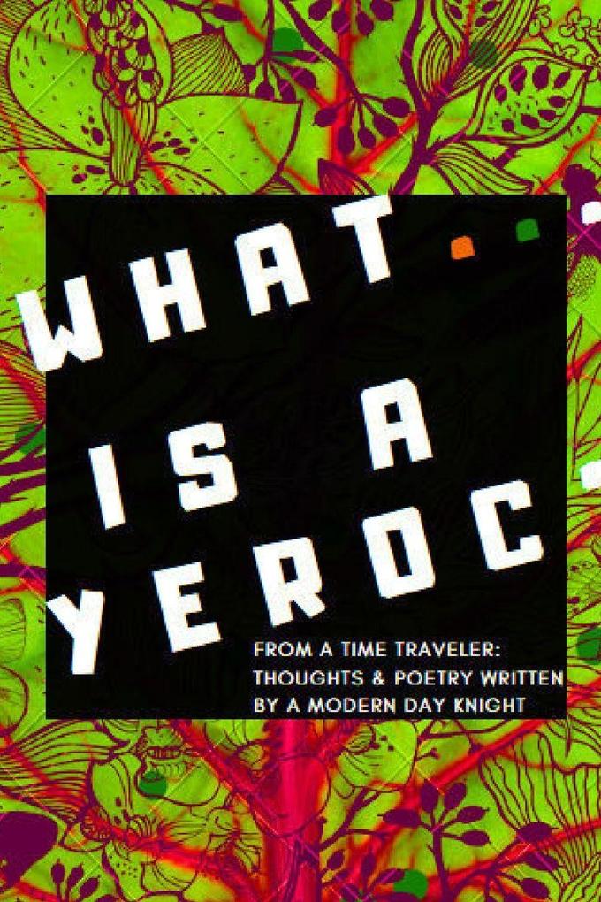 What is a Yeroc