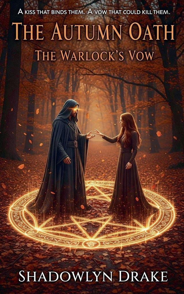 The Autumn Oath