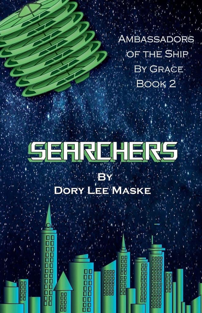 Searchers