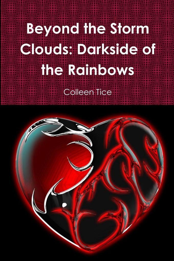 Beyond the Storm Clouds